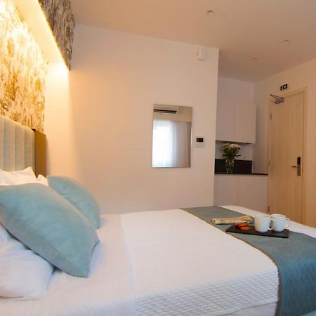 Phaedrus Living Luxury Kriel Suites 302 Athena Bagian luar foto
