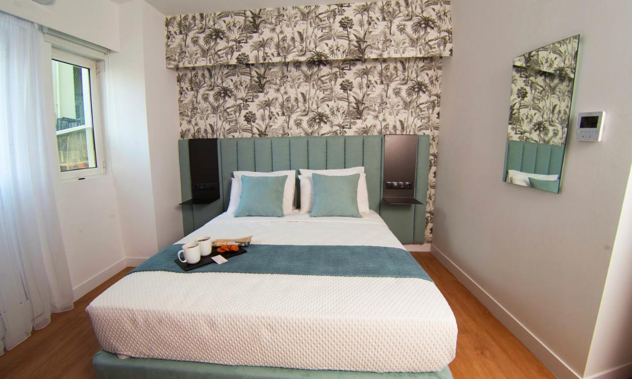 Phaedrus Living Luxury Kriel Suites 302 Athena Bagian luar foto